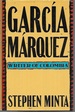 Garcia Marquez: Writer of Colombia