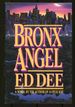 Bronx Angel