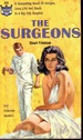 The Surgeons