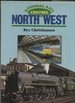 Regional Rail Centres, North West