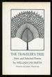 The Traveler's Tree: New and Selected Poems