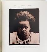 Lyle Ashton Harris: 20 X 24: Recent Photographs