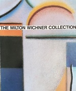 The Milton Wichner Collection