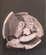 Peter Voulkos [1924-2002]