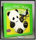 Ping Ping Panda [Moveables]