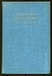 Managers in Distress: the St. Louis Stage, 1840-1844