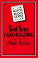 Test Your Card Reading