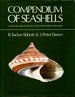 Compendium of Seashells: a Full-Color Guide to More Than 4, 200 of the World's Marine Shells