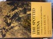 The Spotted Hyena: A Study of Predation and Social Behavior