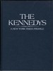 The Kennedys a New York Times Profile