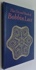 The Dryad Book of Bobbin Lace
