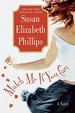 Match Me If You Can: a Novel