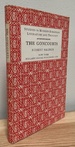 The Goncourts