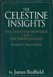 Celestine Insights