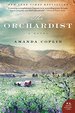 The Orchardist: a Novel