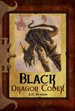 Black Dragon Codex (the Dragon Codices)