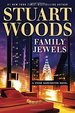 Family Jewels (a Stone Barrington Novel)