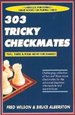 303 Tricky Checkmates, 2nd Edition