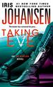 Taking Eve: an Eve Duncan Novel