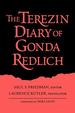 The Terezin Diary of Gonda Redlich