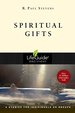 Spiritual Gifts (Lifeguide Bible Studies)