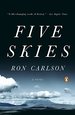 Five Skies