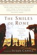 The Smiles of Rome: a Literary Companion for Readers and Travelers