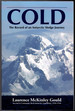 Cold: the Record of an Antarctic Sledge Journey