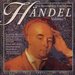 The Masterpiece Collection: Handel