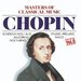 Masters of Classical Music, Vol. 8: Chopin