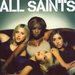 All Saints [Bonus Track]