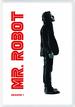 Mr. Robot: Season 1 [3 Discs]