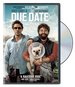 Due Date [French]