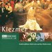 The Rough Guide to Klezmer