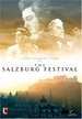 The Salzburg Festival