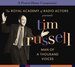 Tim Russell: Man of a Thousand Voices