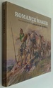 Romance Maker: the Watercolors of Charles M. Russell