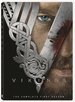 Vikings: The Complete First Season [3 Discs]