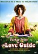 The Love Guide