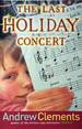 The Last Holiday Concert