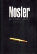 Nosler Reloading Guide 7