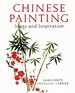 Chinese Painting Ideas and Inspiration