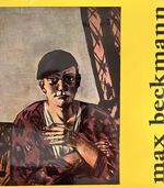 Max Beckmann