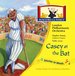 Stories In Music: Casey At The Bat