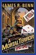 A Mortal Terror (a Billy Boyle Wwii Mystery)