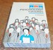 Psychology for Nurses