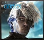 Cinefex...the Journal of Cinematic Illusions, No. 159, June 2018: Annihiliation, Pacific Rim Uprising, Avengers Infinity War, Ready Player One