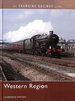 Changing Railway Scene, the: Western Region