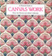 A Practical Guide to Canvas Work From the Victoria and Albert Collection