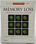 Memory Loss: a Practical Guide for Clinicians